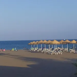  Apartamento Carihuela Sweet&beach España