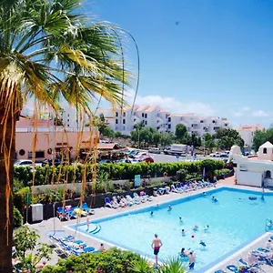 Sunny Views Apartment Los Cristianos (Tenerife)