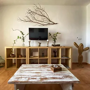  Apartamento Quercus