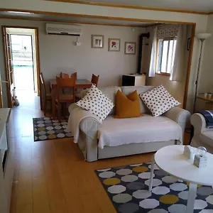  Chalet 11 Flamingo Park
