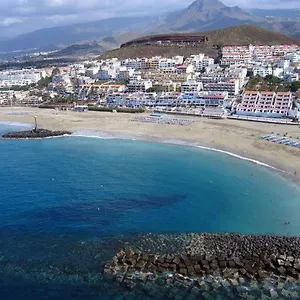 Cristianos Center Apartment Los Cristianos (Tenerife)