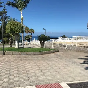  Apartamento Angelitos España