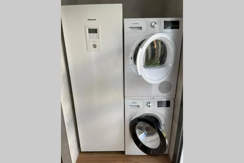 Modern 2 Beds Apartment In Alcaidesa